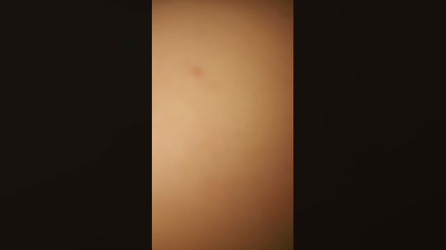 sergiu002  18-05-2022